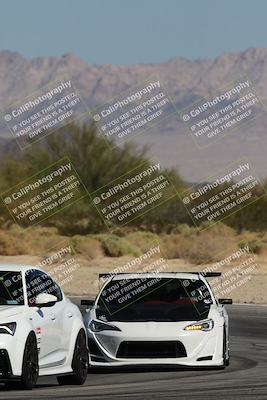 media/Oct-24-2025-Doghouse Garage (Fri) [[783d2ff07a]]/5-Beginner/Session 2 (Turns 9 and 10)/